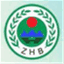 ybemc.com