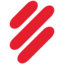 br-systems.com