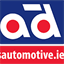 jsautomotive.ie