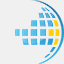 oceanusresources.ca
