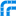gmpvl.co.uk