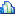 thecobber.com