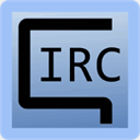 irc.danishbits.org