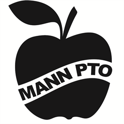 mannpto.org