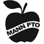 mannpto.org