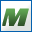 mmctooling.co.jp