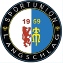 sportunion-langschlag.com