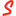 samisaarelainen.com