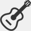 mcguiremusicandsound.com