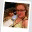 sweetpeahome.wordpress.com