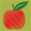 kidgateprimaryacademy.co.uk