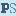 printnsell.com