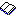 safona.osdw.pl