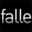 falle-id.com