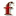 fairexchange.in