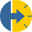 blog.telurban.com