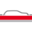 chemnitz-seat.de