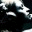 beyad.wordpress.com
