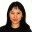 pearl-chen.com