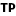 terencepatrick.com