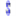 securityforu.com