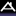 anansis.ca
