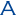 accord-ece.com