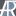 appliedfr.com