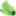 phytopart.com