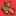 buzzibee.eu