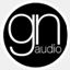 gnaudio.ca