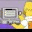 nicolocodev.wordpress.com