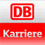 karriere.deutschebahn.com