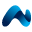 nrgprovider.com