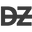 design-dz.com