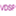 vdsp.de