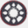 scaffoldstop.com