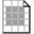 slideshowcompiler.com