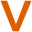 vess.co.nz
