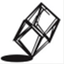 boxplot2013.com