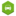 wondermoto.ch