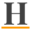 haroldhendrick.com