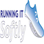 runningitsoftly.com