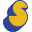 samse.fr