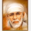 sreeshirdisai.com