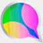 online4chat.com