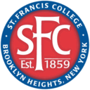 sfcny.com