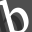 berkeleybeacon.com