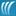 allafroer.se