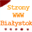 qualitysite.pl